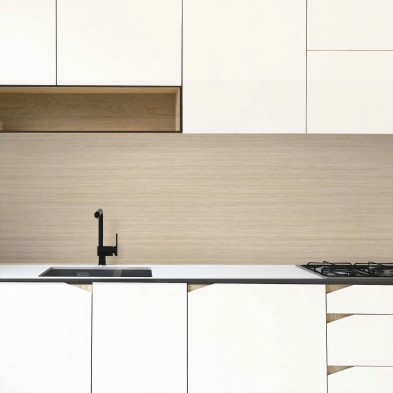 Madera japandi tostada - medidas vinilo autoadfhesivo lavable opaco laminado frentes de cocina