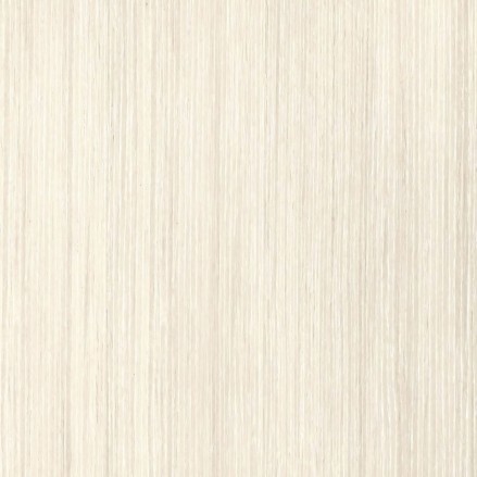 Nordic style Wood Washable Adhesive vynil for Furniture and Walls
