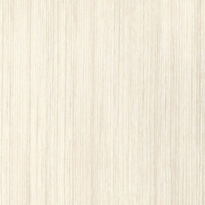 Vinilo adhesivo, opaco y lavable, madera de estilo nórdico. Para todo tipo de muebles, paredes y superficies. lokoloko