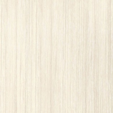 Nordic style wood - Vinyl adhesive for kitchen doors and home furniture