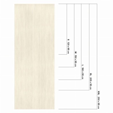 Medidas- Vinilo adhesivo, opaco y lavable, madera de estilo nórdico. Para todo tipo de muebles, paredes y superficies. lokoloko