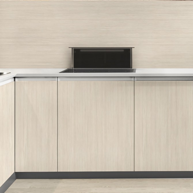 Vinilo adhesivo, opaco y lavable, madera de estilo nórdico. vinilo lavable autoadhesivo opaco. lokoloko