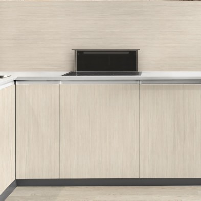 Vinilo adhesivo, opaco y lavable, madera de estilo nórdico. vinilo lavable autoadhesivo opaco. lokoloko