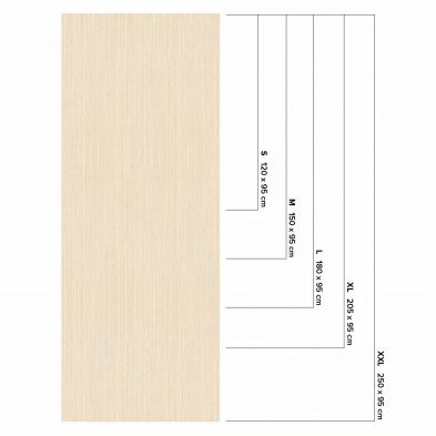 Madera Haya noruega medidas vinilo lavable opaco autoadhesivo