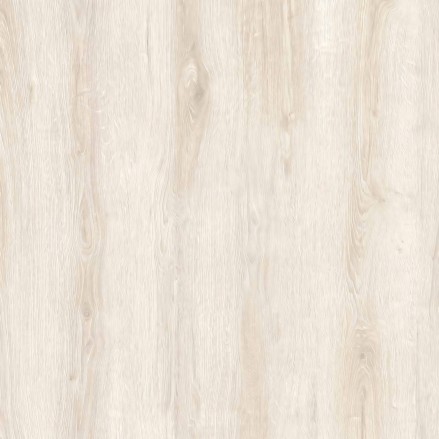 Vinyl of norwegian textures wood