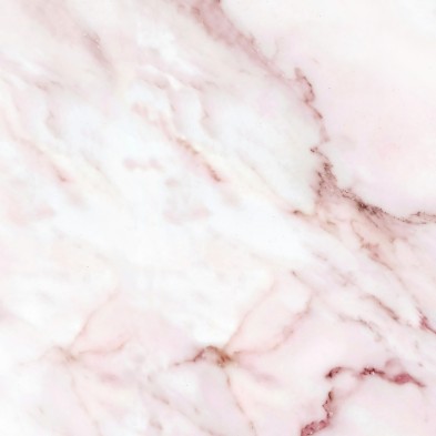 Mármol Rosa portugués - detalle vinilo lavable opaco laminado para muebles paredes techos suelos lokoloko