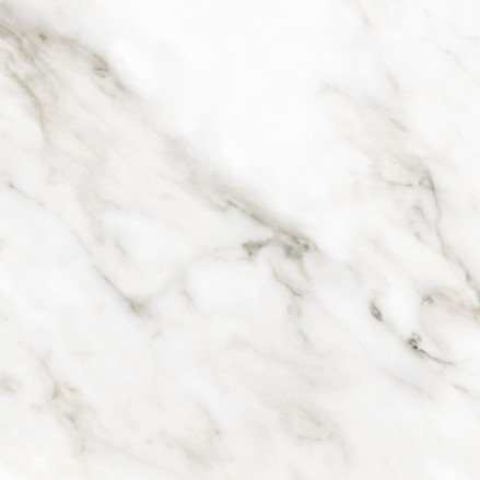 Vinilo mármol blanco carrara para paredes de lavabos, baños y aseos. Resistente al agua, antibacterias, tintas ecológicas.