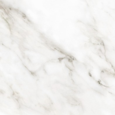Vinilo mármol blanco carrara para paredes de lavabos, baños y aseos. Resistente al agua, antibacterias, tintas ecológicas.