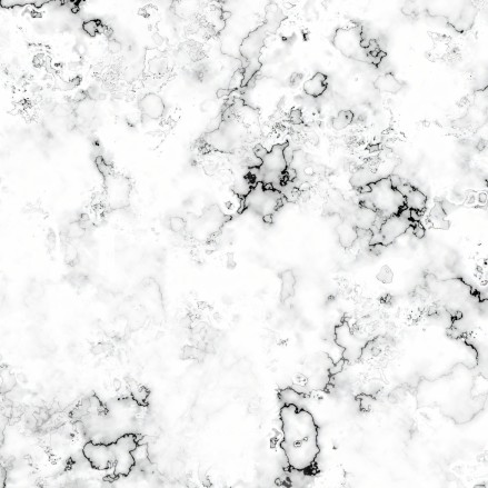 Mármol Blanco 2. Vinilo lavable antideslizante para suelos de baños, opaco ignifugo antibacterias. Lokoloko