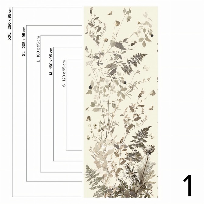 Tempus natural - 1
