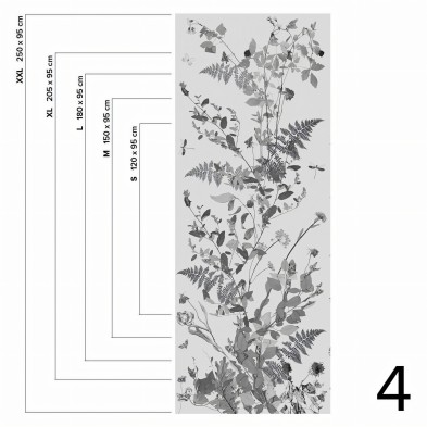Tempus black & white 4