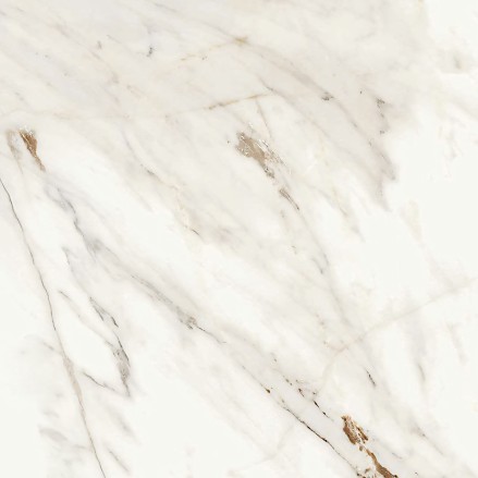 Calacatta Gold Marble - Washable Self-adhesive vinyl for walls and furniture