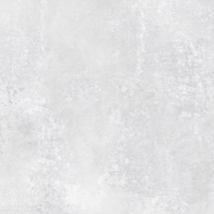 Cemento Oiza. Vinilo lavable autoadhesivo para paredes de azulejos en baños, aseos, duchas, bañeras, gris. Lokoloko
