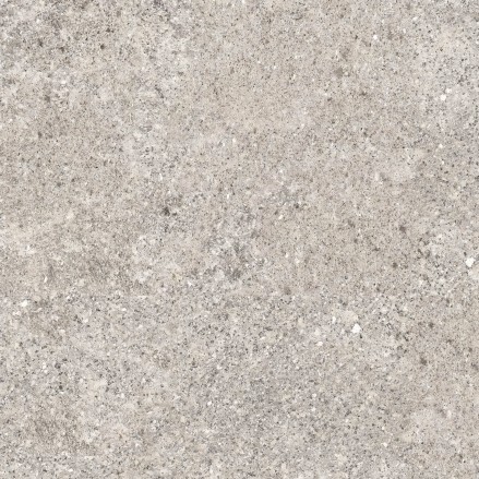 Cemento Barbican - vinilo lavable autoadhesivo opaco para paredes frente cocina puertas minimalista gris lokoloko