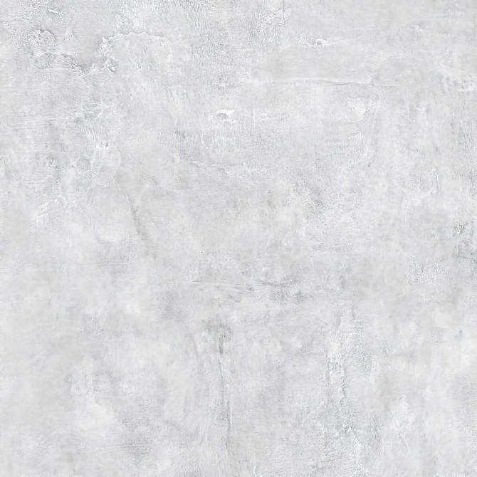 Bobardi Cement -  washable self-adhesive opaque vynil for furniture, floor and walls kitchen bathroom lokoloko