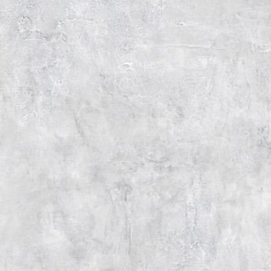 Cemento Bobardi - vinilo lavable autoadhesivo opaco para paredes, muebles y suelos baños cocinas. Medidas lokoloko