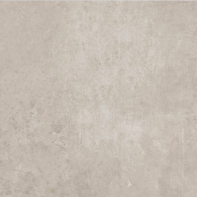Bofill Cement -  washable self-adhesive opaque vynil for furniture, floor and walls kitchen bathroom lokoloko