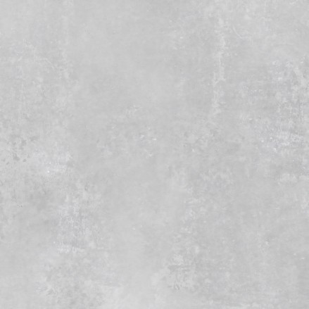 Cemento Corbusier vinilo lavable autoadhesivo para paredes, muebles y suelos cocinas frentes de azulejos gris minimal lokoloko