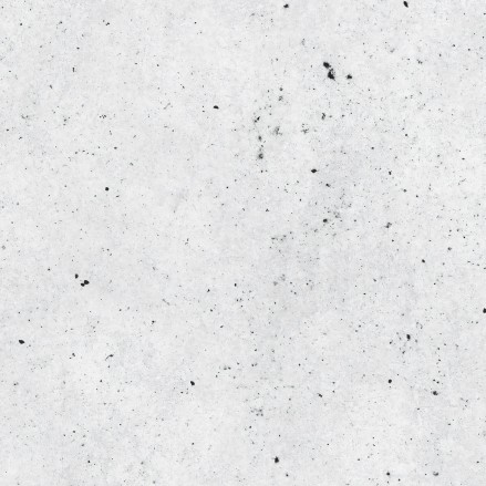 Cemento Erno- vinilo lavable autoadhesivo opaco para paredes, muebles y suelos cocinas frentes de azulejos gris minimal lokoloko