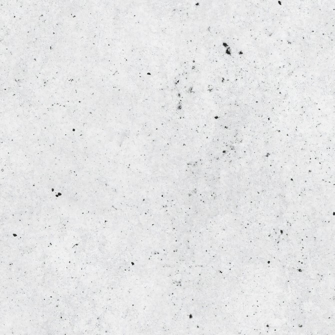 Erno Cement -  washable self-adhesive opaque vynil for furniture, floor and walls kitchen bathroom lokoloko