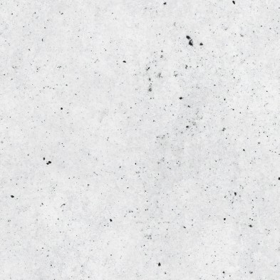 Erno Cement -  washable self-adhesive opaque vynil for furniture, floor and walls kitchen bathroom lokoloko