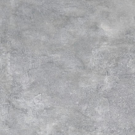 Hermit Cement - self-adhesive washable vinyl for walls, furniture and floors kitchens tile backslash gray minimal lokoloko