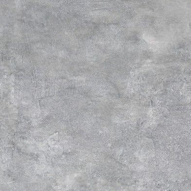 Hermit Cement -  washable self-adhesive opaque vynil for furniture, floor and walls kitchen bathroom lokoloko