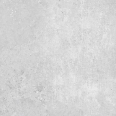Cemento Testa - vinilo lavable autoadhesivo opaco para paredes, muebles y suelos baños cocinas. Medidas lokoloko