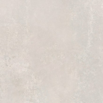 cemento-velasca-vinilo-lavable-autoadhesivo-paredes-muebles-suelos-bano-aseo-lavabo-minimal-wabisabi-beige-lokoloko