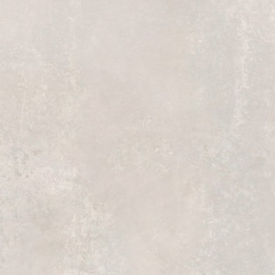 Cemento Velasca - vinilo lavable autoadhesivo opaco para paredes, muebles y suelos baños cocinas. Medidas lokoloko