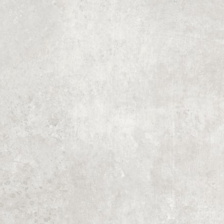 Cuzco cement self-adhesive washable vinyl for washbasin wall with tiles in bathroom or toilet wabisabi gray lokoloko