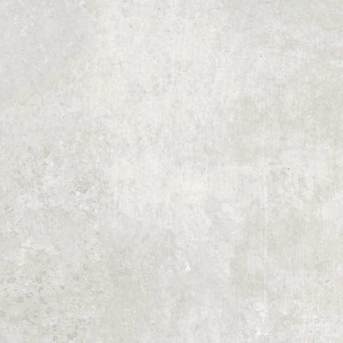 Cuzco Cement -  washable self-adhesive opaque vynil for furniture, floor and walls kitchen bathroom lokoloko