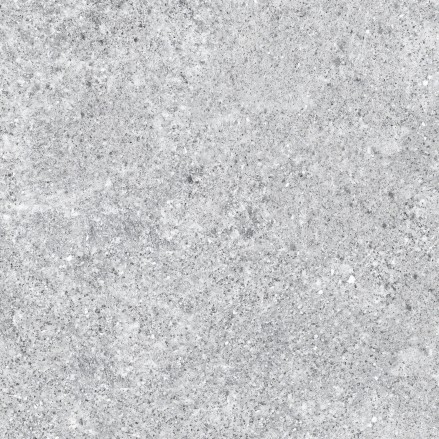 Habitat Cement - opaque self-adhesive washable vinyl for walls, furniture and floors kitchens bathrooms minimalist lokoloko