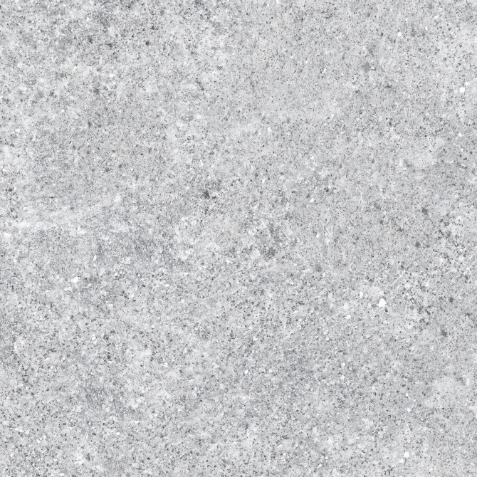 Habitat Cement