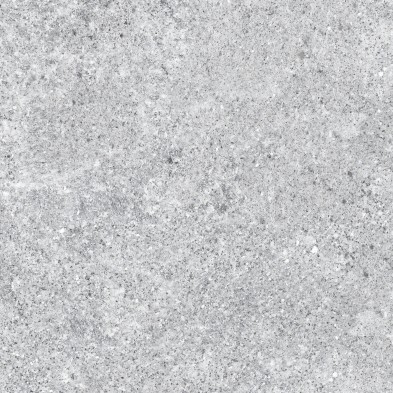Habitat Cement