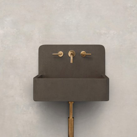 cemento-velasca-vinilo-lavable-autoadhesivo-paredes-muebles-suelos-bano-aseo-lavabo-minimal-wabisabi-beige-lokoloko