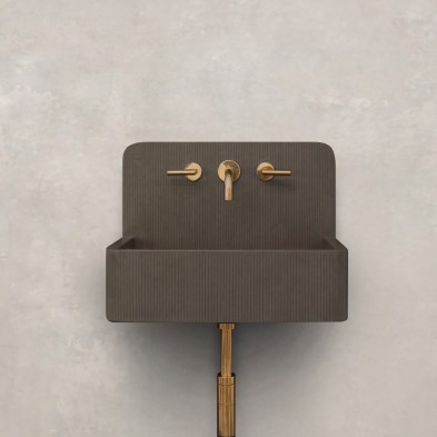 cemento-velasca-vinilo-lavable-autoadhesivo-paredes-muebles-suelos-bano-aseo-lavabo-minimal-wabisabi-beige-lokoloko