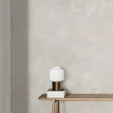 cemento-velasca-vinilo-lavable-autoadhesivo-paredes-muebles-suelos-bano-aseo-lavabo-minimal-wabisabi-beige-lokoloko