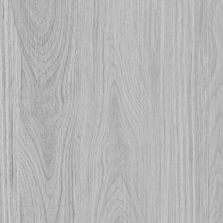 Heimatra Wood. Washable self-adhesive eco inks. Vinyl for walls tiles kitchen backsplash. Lokokoko