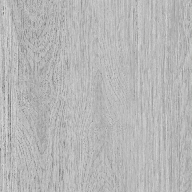 Heimatra Wood. Washable self-adhesive eco inks for furniture, walls and floors bathroom kitchen, detail. Lokokoko