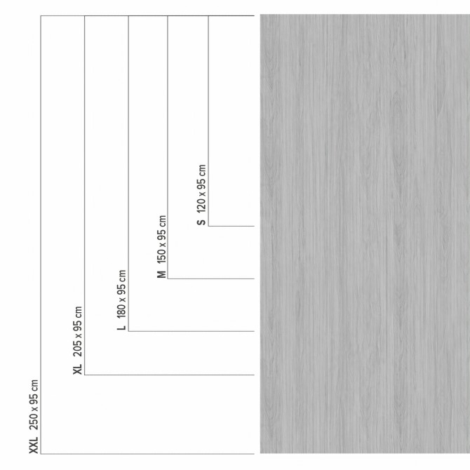Heimatra Woods. Washable self-adhesive eco inks. Vinyl for furniture, walls and floors bathroom kitchen, measurements. Lokokoko