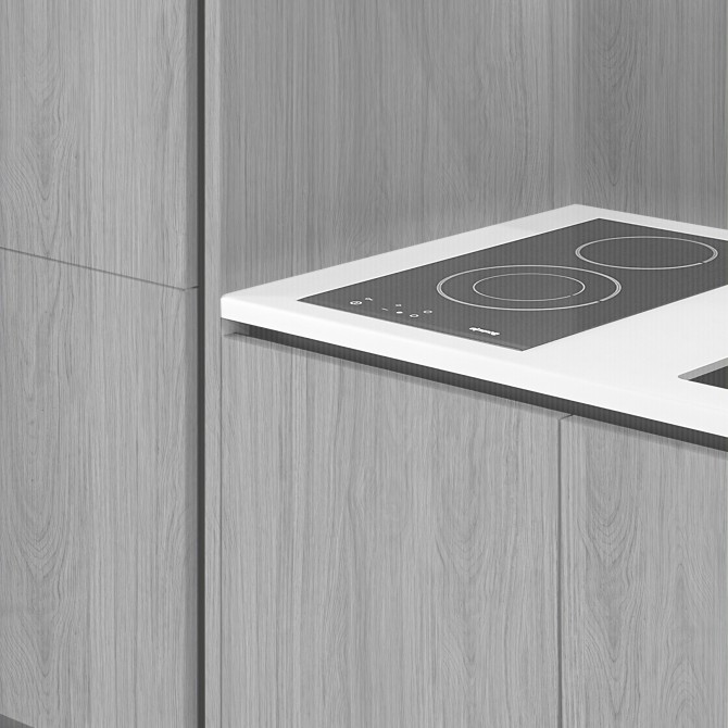 Madera Heimatra. vinilo lavable autoadhesivo opaco para muebles,  paredes y suelos de cocinas. lokoloko