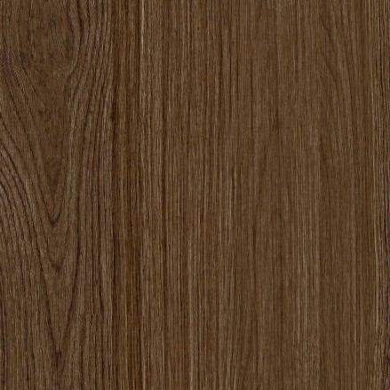Madera Nurmes. Vinilo lavable autoadhesivo para muebles de baño. Lokoloko