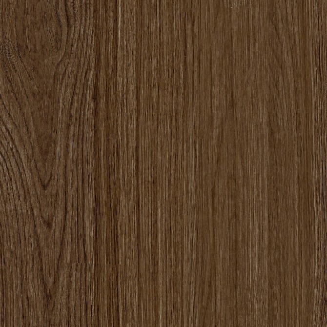 Nurmes Wood - opaque self-adhesive washable vinyl for walls, furniture and floors bathrooms kitchens lokoloko