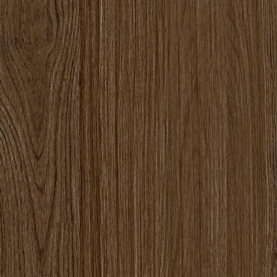 Nurmes Wood - opaque self-adhesive washable vinyl for walls, furniture and floors bathrooms kitchens lokoloko