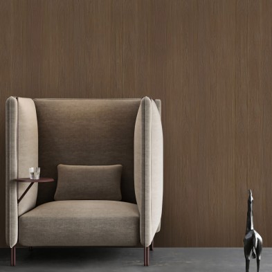 Nurmes Wood - opaque self-adhesive washable vinyl for walls, furniture and floors bathrooms kitchens nordic minimalist lokoloko