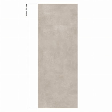 Cemento Bofill - Papel pintado pared autoadhesivo ecologico sinPVC para salones dormitorios recibidores pasillos  