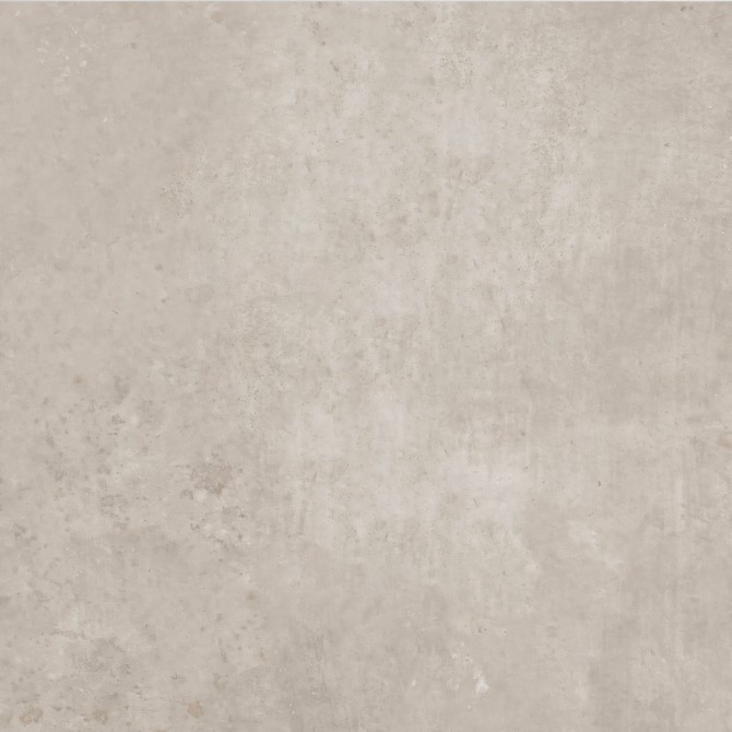 Cemento Bofill - Papel pintado pared autoadhesivo ecologico sinPVC para salones dormitorios recibidores pasillos  