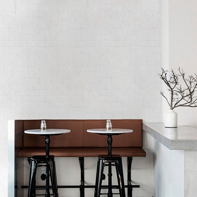 Bobardi  Cement - eco-friendly sinpvc self-adhesive wallpaper livingroom hall minimal japandi grey lokoloko