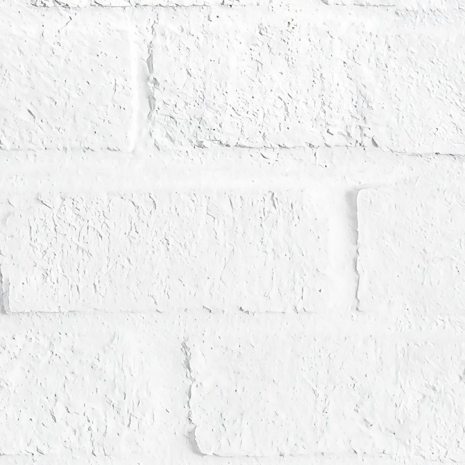 Bobardi  Cement - eco-friendly sinpvc self-adhesive wallpaper livingroom hall minimal japandi grey lokoloko